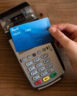 card payment UK fintech