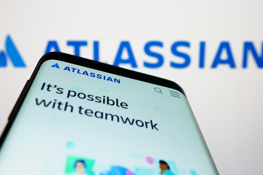 Atlassian Corp Shares Dip Despite Strong Quarterly Results: 4 Analysts Weigh In On Earnings, Challenges - Atlassian (NASDAQ:TEAM)