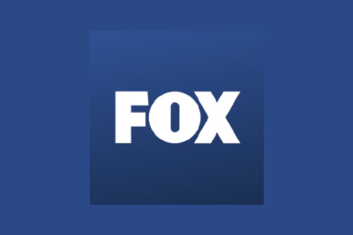 Fox, Under Armour And 3 Stocks To Watch Heading Into Tuesday - Electronic Arts (NASDAQ:EA), Fox (NASDAQ:FOX)