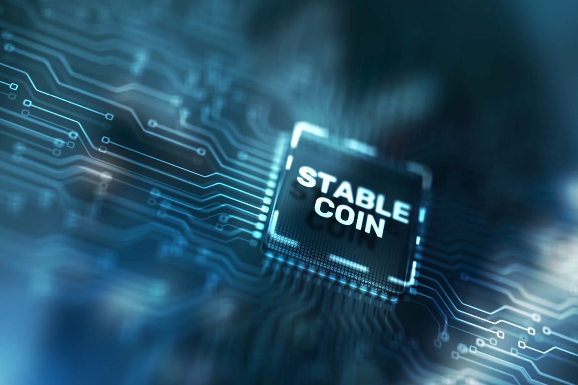 Stablecoins FI