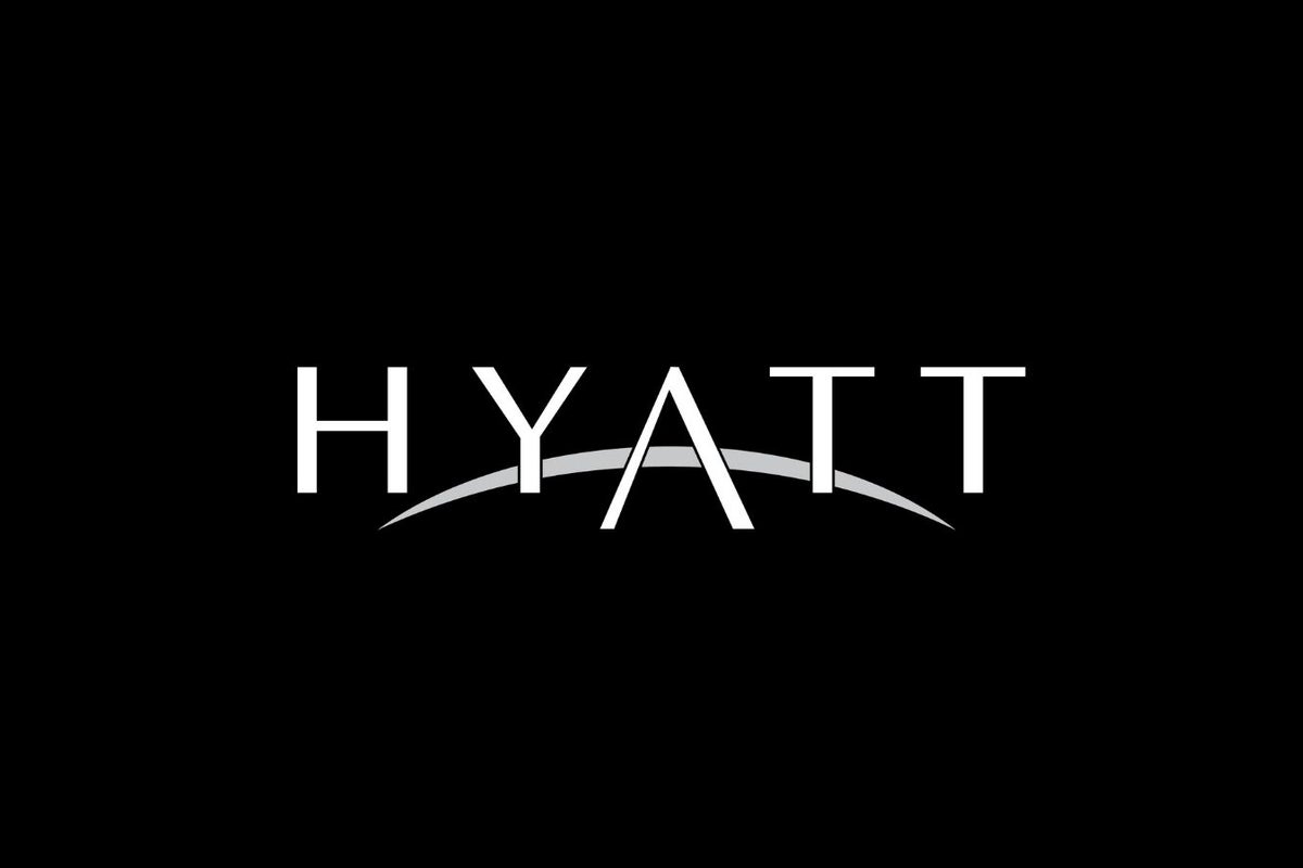 Hyatt Hotels To Rally Over 26%? Here Are 10 Other Analyst Forecasts For Friday - Aziyo Biologics (NASDAQ:AZYO), Crane (NYSE:CR)