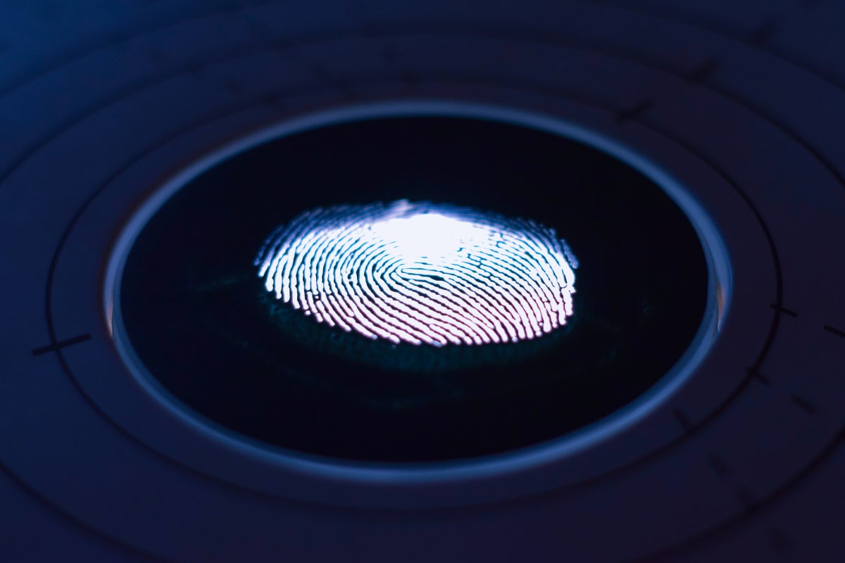 Missouri Senate Approves Fingerprint Checks For Cannabis Industry Employees - What You Need To Know