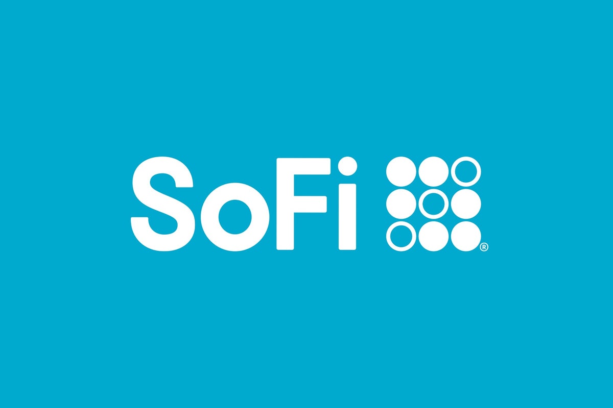 SoFi Technologies Downgraded, Price Target Slashed By 50%: 'Expect Regulatory Scrutiny' - SoFi Techs (NASDAQ:SOFI)