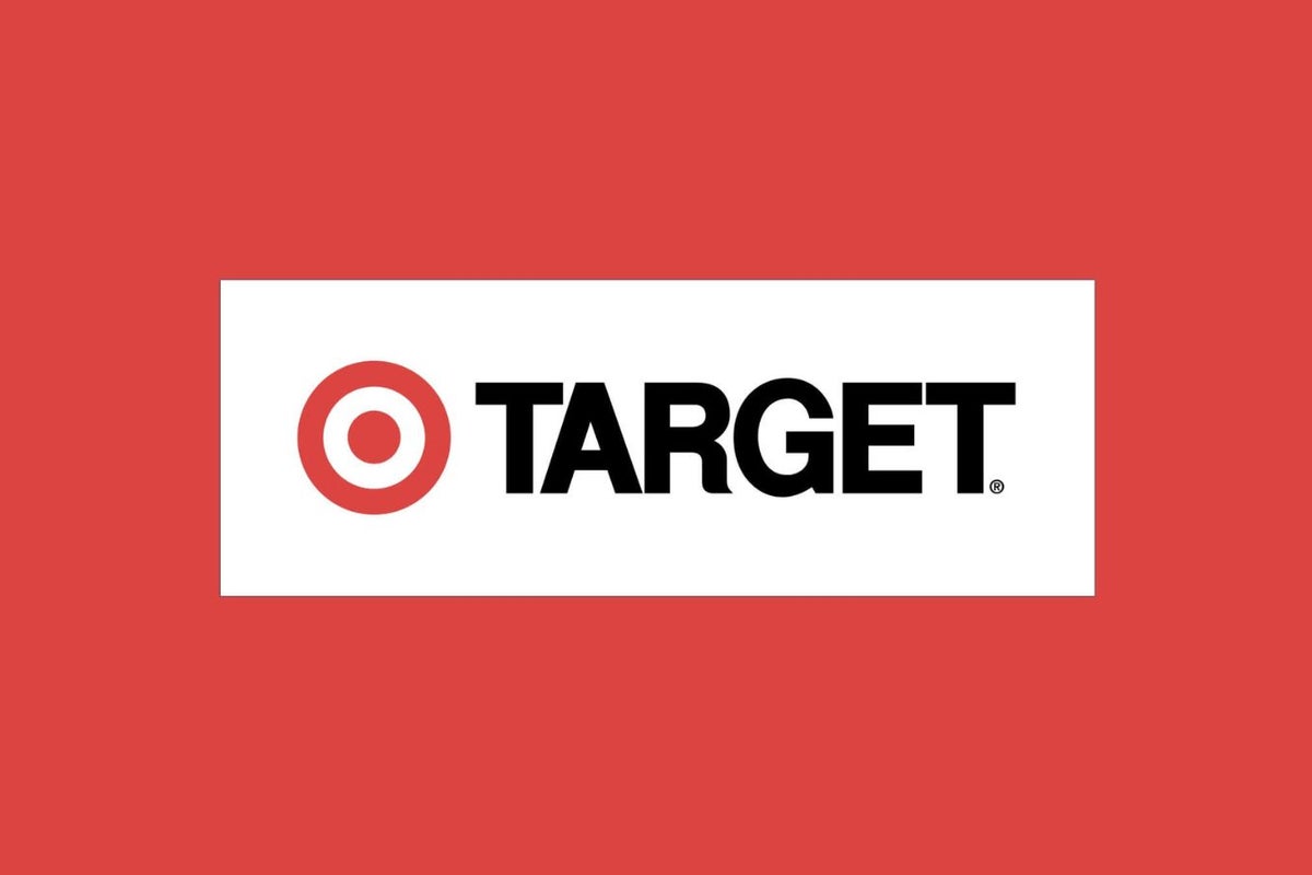 Target Gets Price Target Cuts By Analysts After Q1 Results - Target (NYSE:TGT)