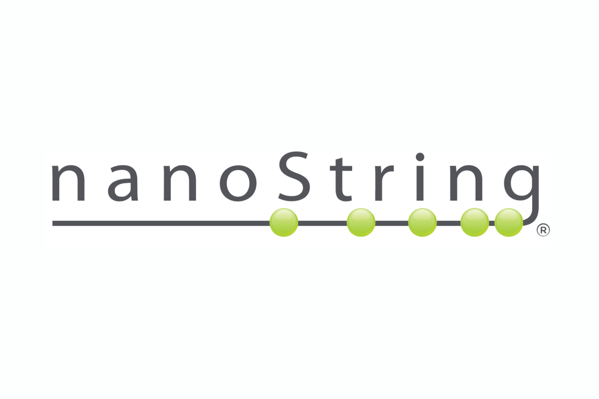 Why Are NanoString Technologies Shares Falling Today - 10x Genomics (NASDAQ:TXG), NanoString Technologies (NASDAQ:NSTG)