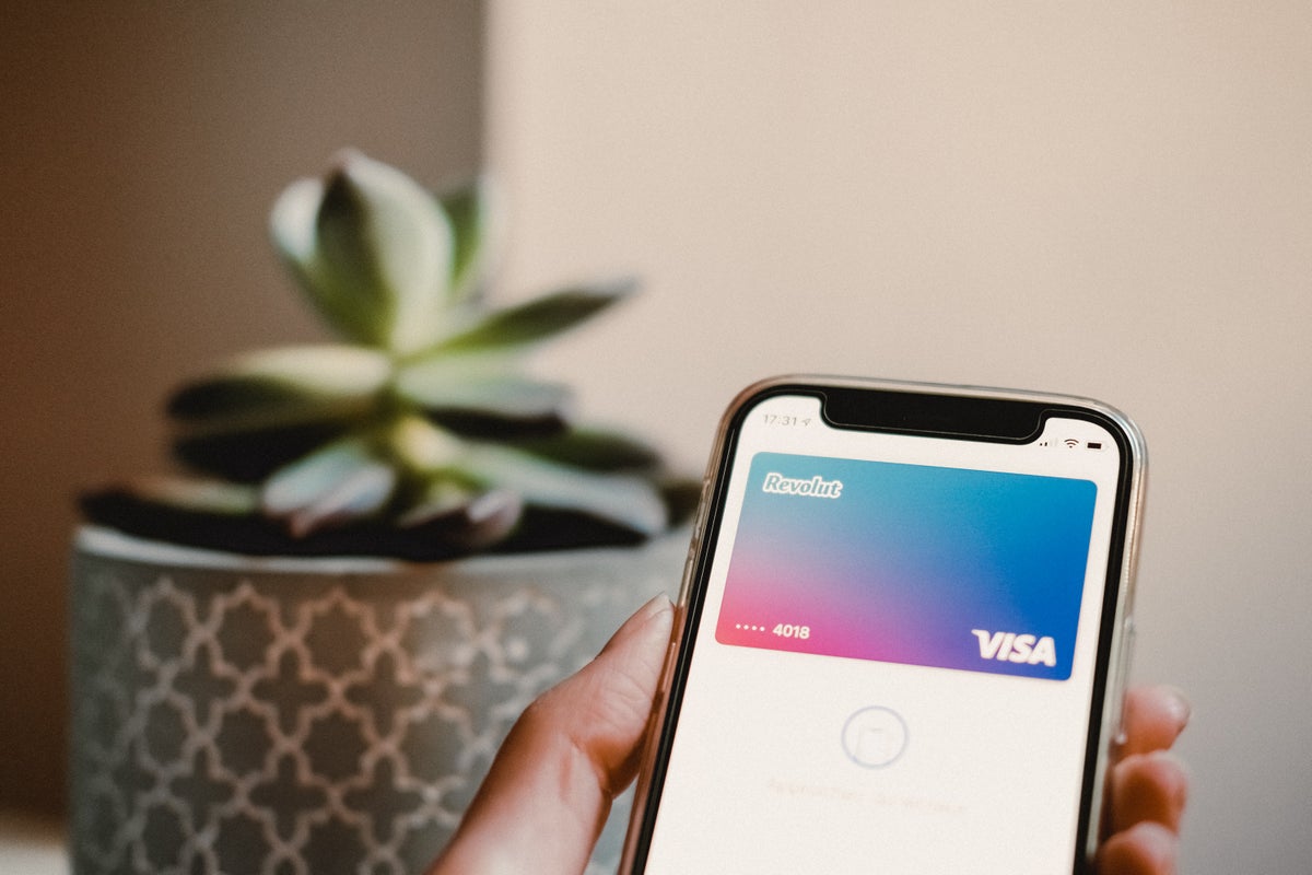 Revolut's Application For A UK Banking License May Be Rejected
