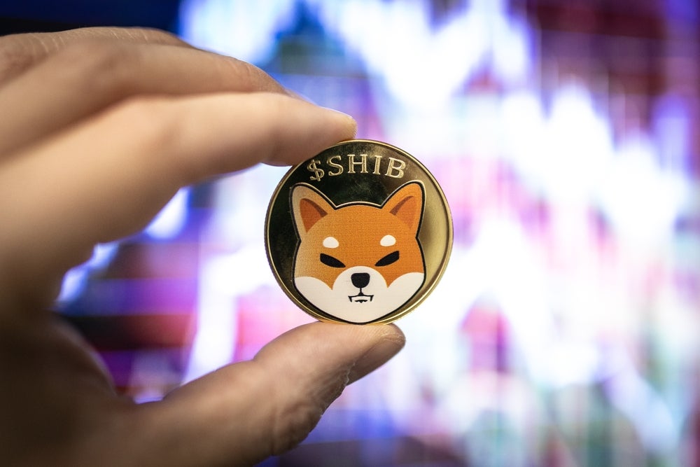 Shiba Inu's Shibarium Records Over 10M Transaction Volume