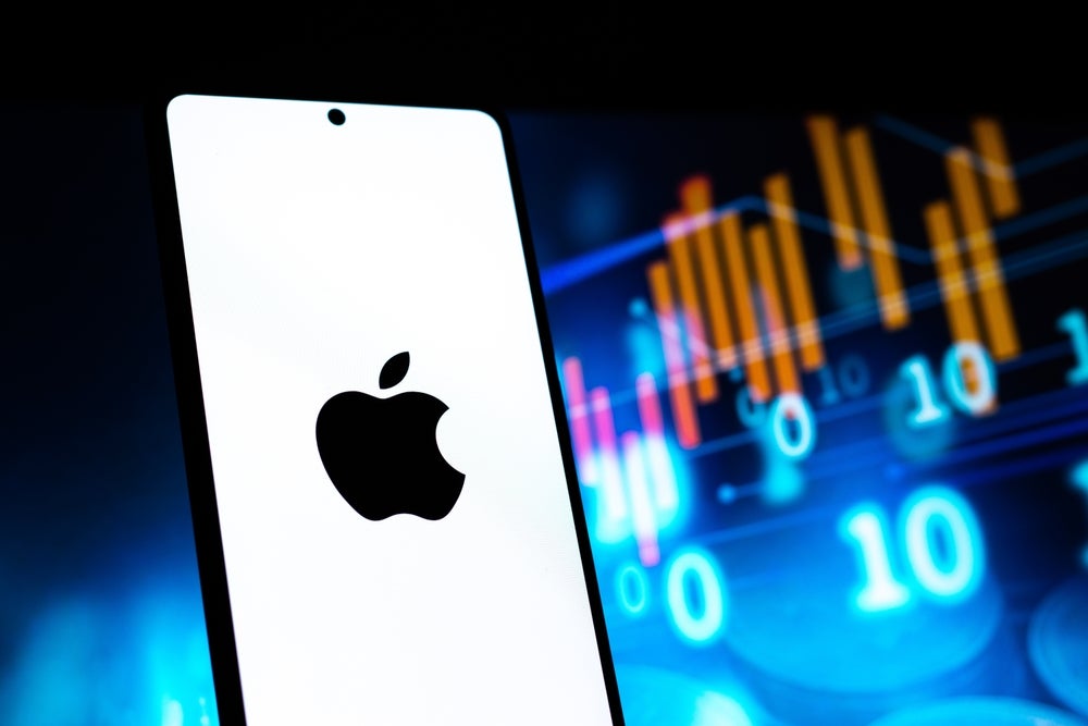 Apple, Meta, Exxon Stakes Hiked By Putnam Investments In Q1 While AI-Focused Chipmaker Holdings Trimmed - Microsoft (NASDAQ:MSFT), Meta Platforms (NASDAQ:META), NVIDIA (NASDAQ:NVDA), Apple (NASDAQ:AAPL), Exxon Mobil (NYSE:XOM), Walmart (NYSE:WMT)