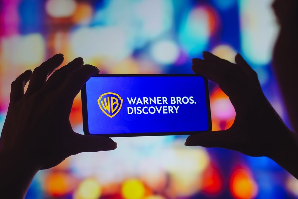 Warner Bros. Goes All-In On 4K Experience With Max Launch: What's In The Library? - Warner Bros. Discovery (NASDAQ:WBD)
