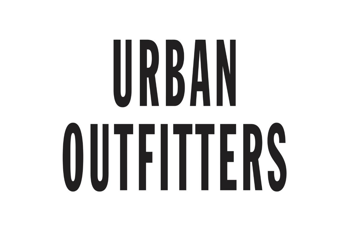 Urban Outfitters Gets Price Target Hikes By Analysts Following Strong Q1 Results - Urban Outfitters (NASDAQ:URBN)