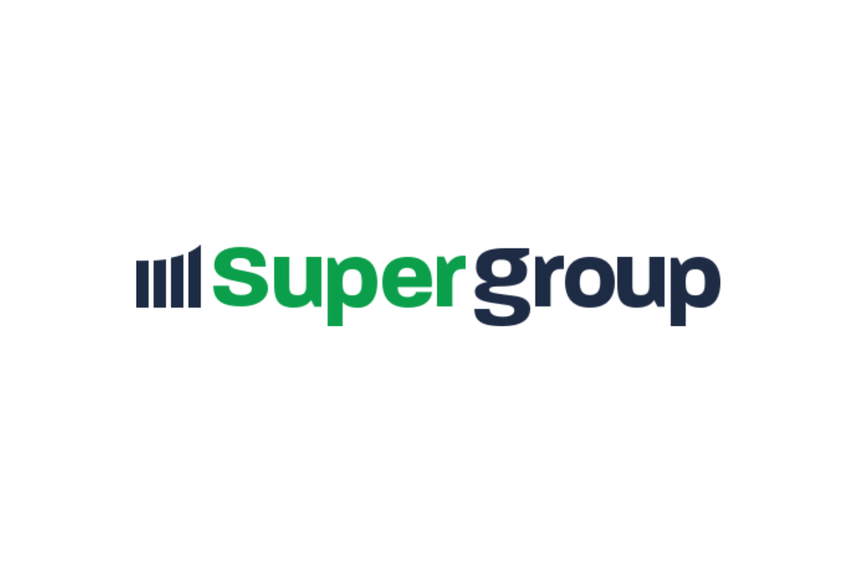 Super Group Q1 Revenues Up On Higher Monthly Active Users, Forecasts Another Strong Quarter Ahead - Super Group (SGHC) (NYSE:SGHC)