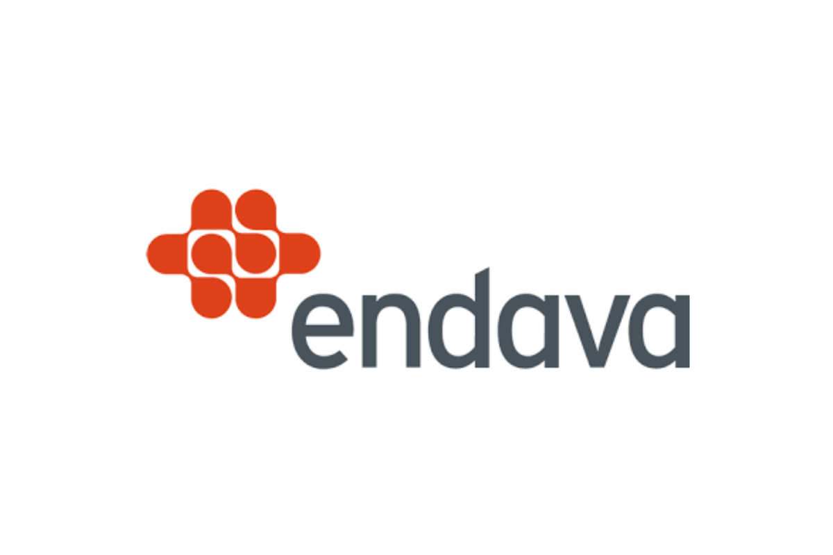 Digital Transformation Services Demand: Endava's Outlook Amid Ongoing US Banking Crisis - Endava (NYSE:DAVA)