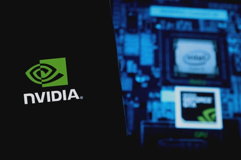 This Under-The-Radar Hedge Fund Quietly Amassed Over $5 Billion In Gains Following Nvidia's Stratospheric Rally - NVIDIA (NASDAQ:NVDA)