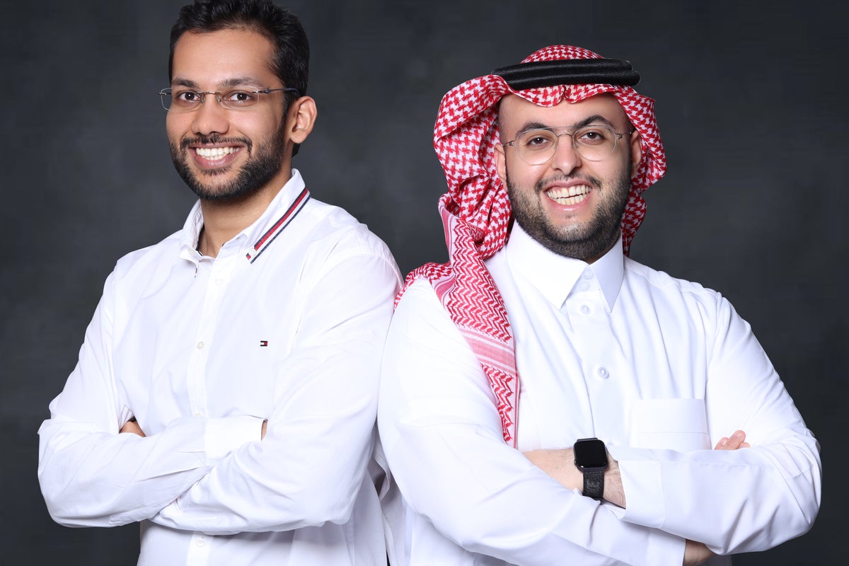 EXCLUSIVE: Meet InvestSky, The Fintech Empowering MENA Investors With Ultra-Accessible Commission-Free Stock Investing