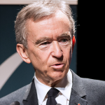 Here’s Why Bernard Arnault Has Ditched His Plans To Build A Luxury Hotel In Beverly Hills – LVMH (OTC:LVMHF)