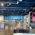 Florida Gets New Cannabis Retailer With Cookies Orlando Opening