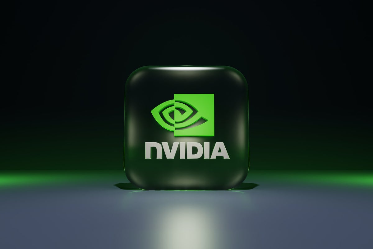 Is NVIDIA Worth Investing Now And What Other Options Are Available For Investors Who Seek Exposure In AI? - NVIDIA (NASDAQ:NVDA)