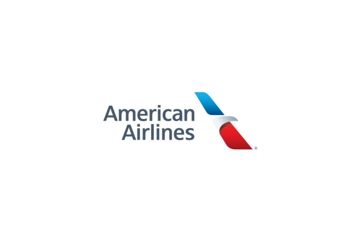 American Airlines Raises Q2 Profit Guidance Citing Stronger Demand - American Airlines Group (NASDAQ:AAL)