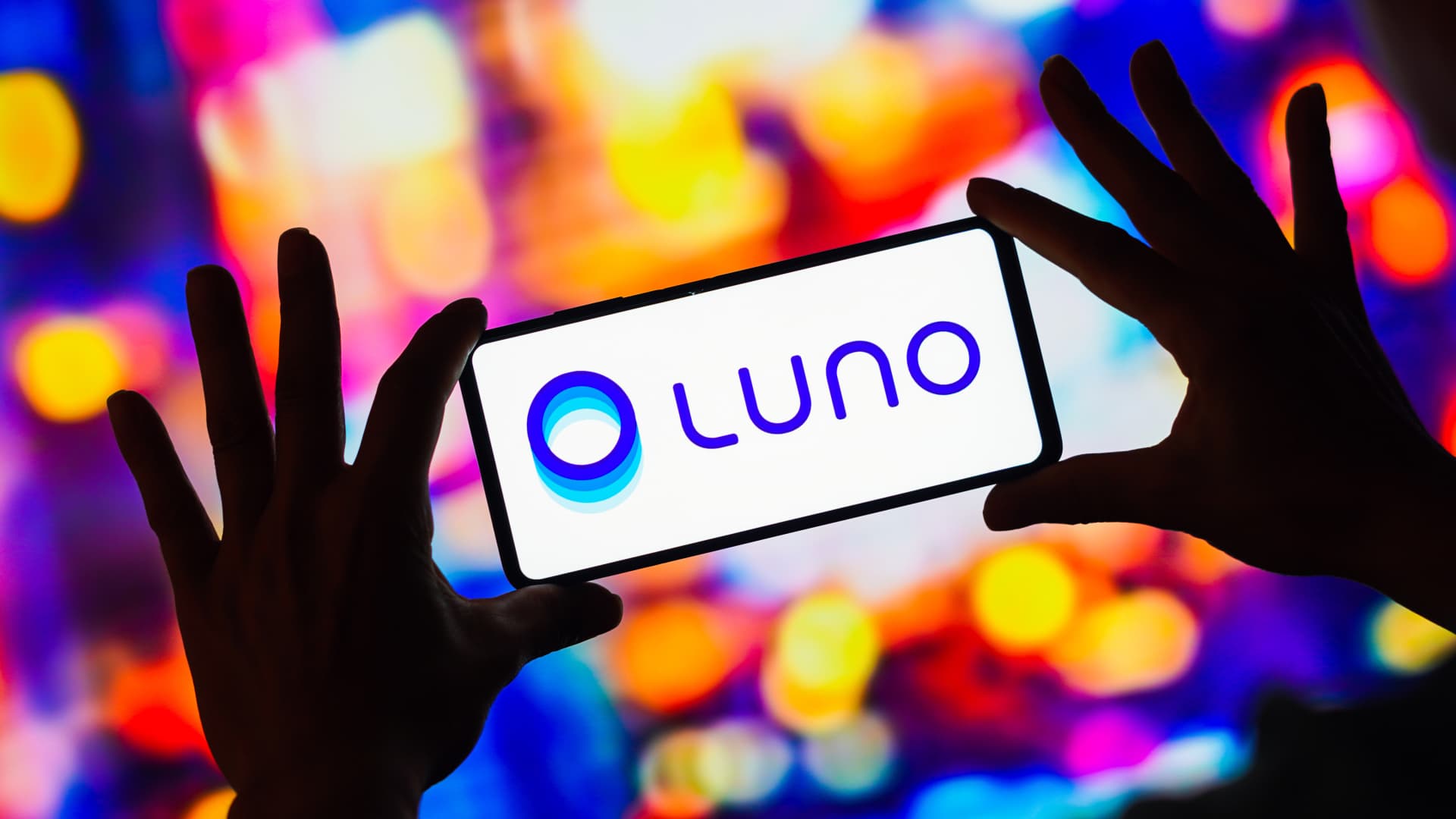 DCG-owned crypto exchange Luno loses a top global exec