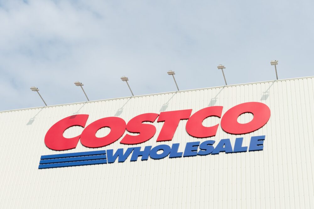 Is Costco Open on Memorial Day 2023?