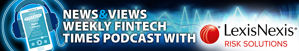 News & Views Podcast | Episode 112: Apple Saving Accounts, Paylink Solutions & Post Offices