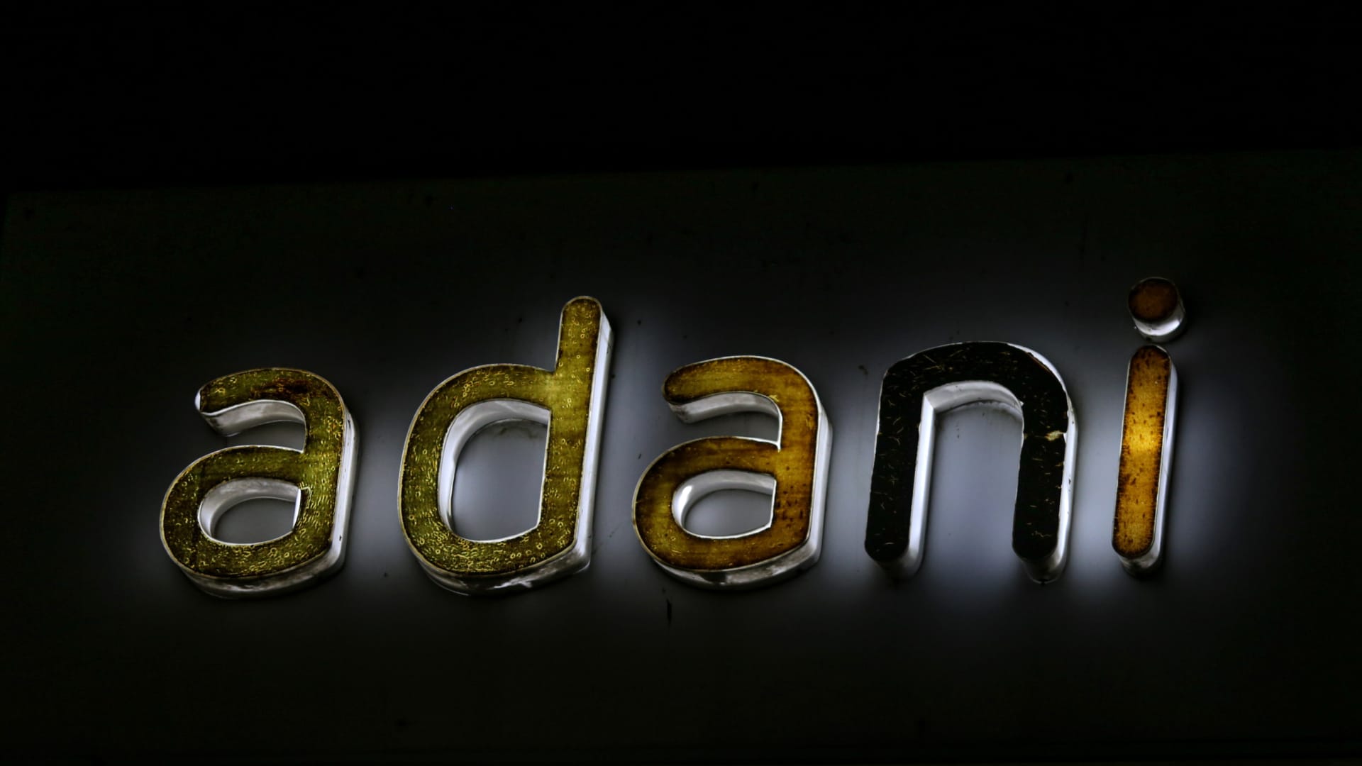 Two Adani Group firms to raise up to $2.57 billion from the market