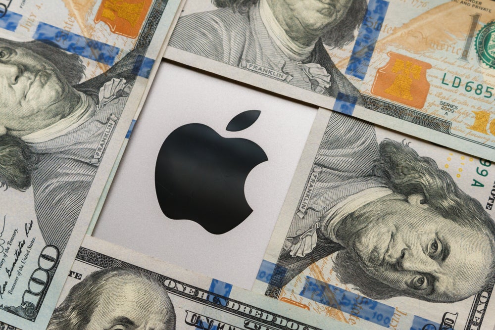 Frustrated Apple Savings Holders Reportedly Consider Closing Accounts On Money Transfer Delays - Apple (NASDAQ:AAPL), JPMorgan Chase (NYSE:JPM), Goldman Sachs Gr (NYSE:GS)
