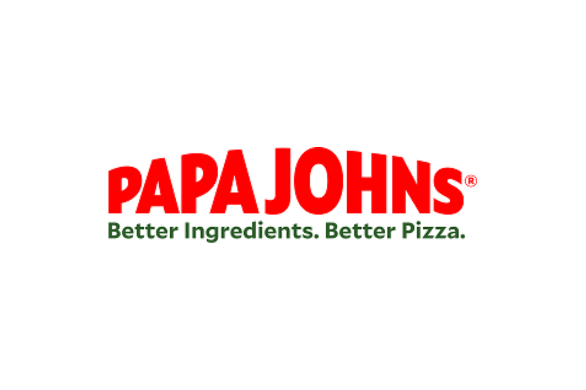 Papa John's Acquires Drake Food Service's Restaurants In UK For Undisclosed Sum - Papa John's International (NASDAQ:PZZA)
