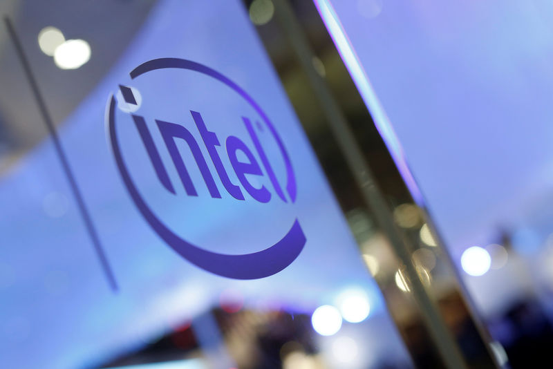 Germany refusing Intel's additional demand for subsidies for chip plant