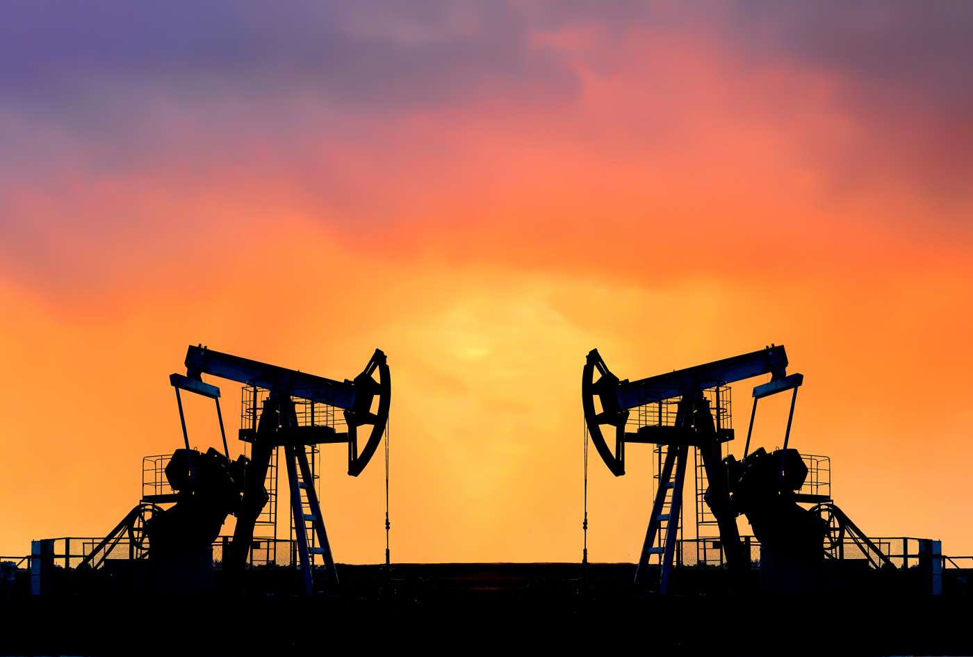 Oil stocks, Gas stocks, Oil refinery stocks, Oil prices rising