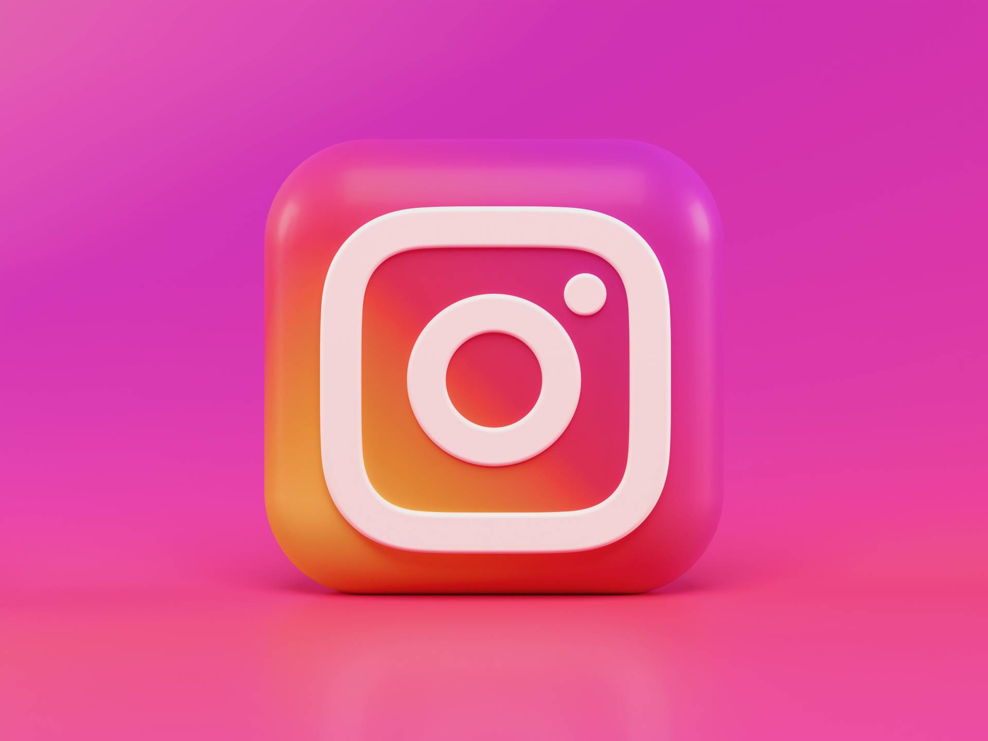 4 Instagram Marketing Tips That Actually Work