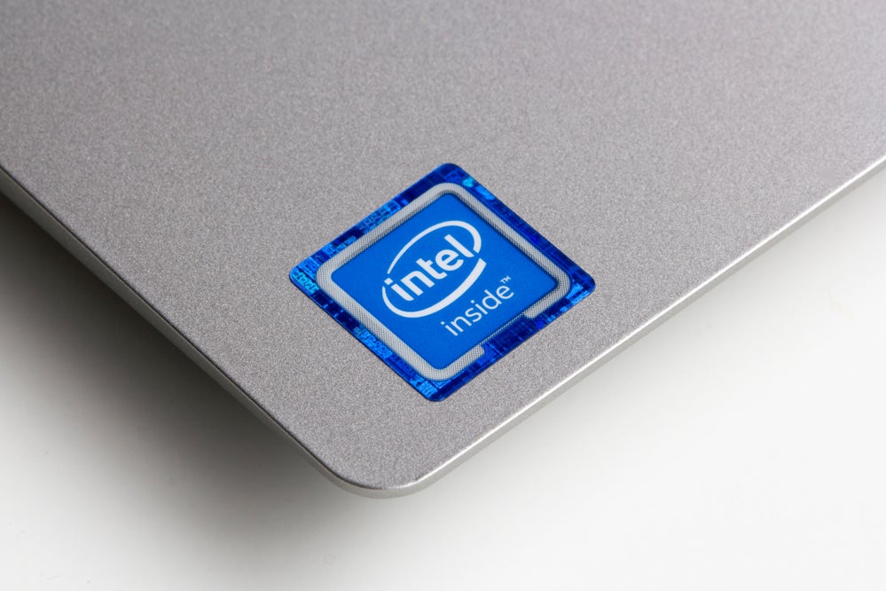 Intel Discloses $32.7B Investment In Germany, Projects Creation Of More Than 10,000 Jobs - Intel (NASDAQ:INTC)