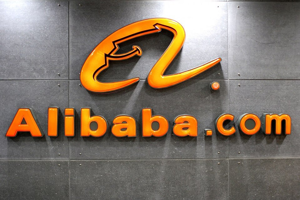 Alibaba's New Leadership: How Eddie Wu's CEO Appointment Could Drive Technological Innovations - Alibaba Group Holding (NYSE:BABA)