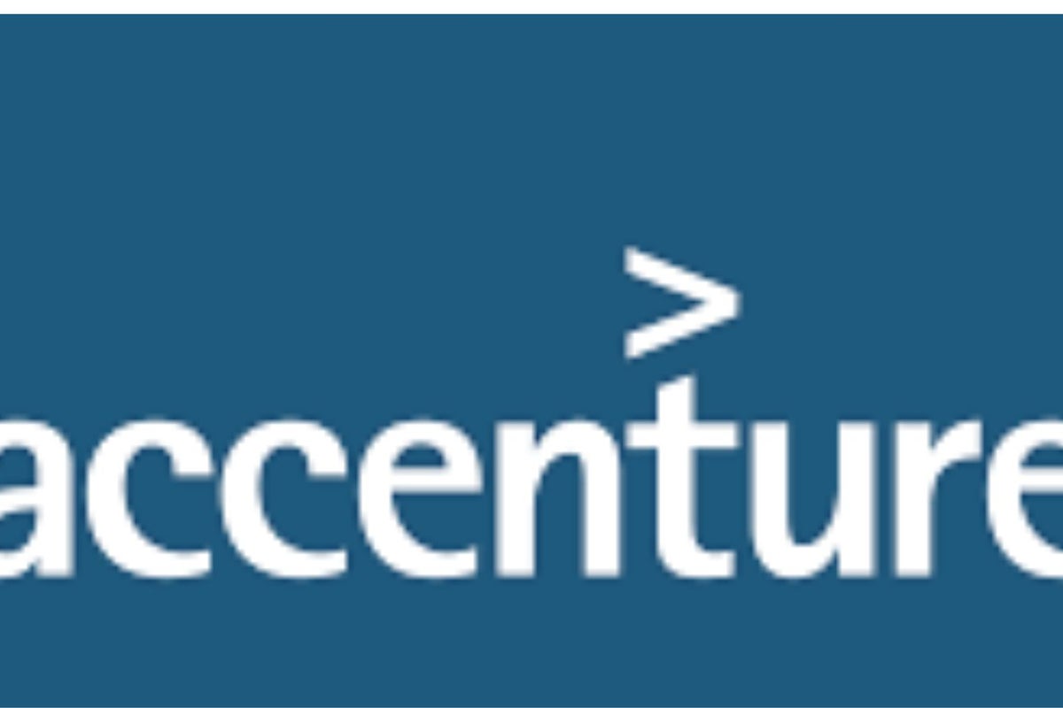Accenture, Steelcase And 3 Stocks To Watch Heading Into Thursday - Commercial Metals (NYSE:CMC), Accenture (NYSE:ACN)