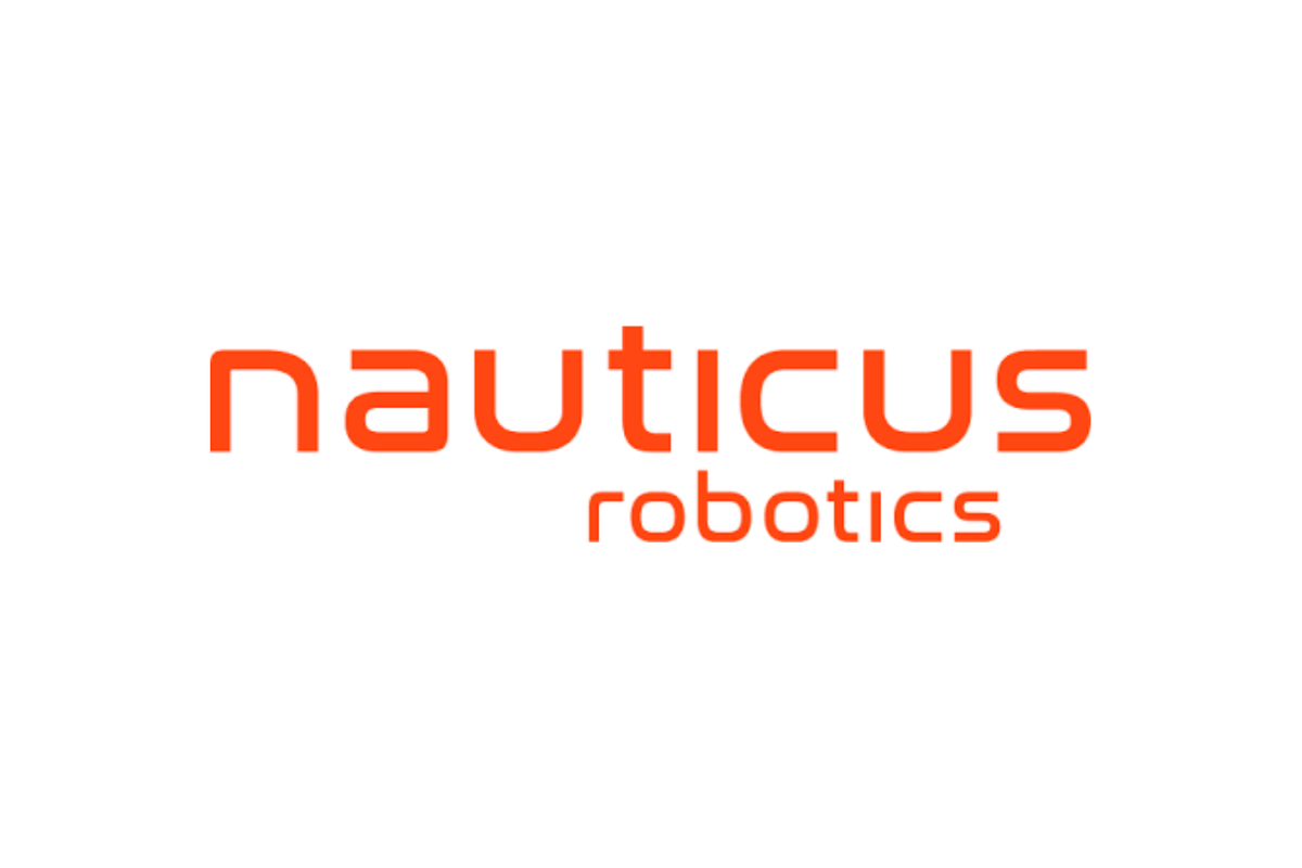 Nauticus Robotics Bags Petrobras Contract For Its Autonomous Robot - Nauticus Robotics (NASDAQ:KITT)