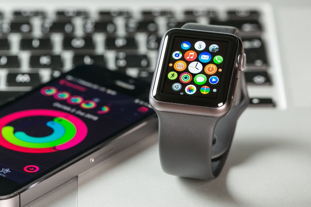 New Apple Watch Ultra, 30-inch Plus iMac And Other Hardware On The Way Alongside iPhone 15 - Apple (NASDAQ:AAPL)