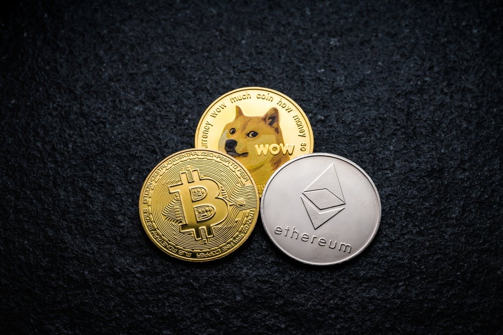 Ethereum, Dogecoin Outpace Bitcoin Ahead Of July Fourth Holiday: A Look At The Cryptos Into The Weekend