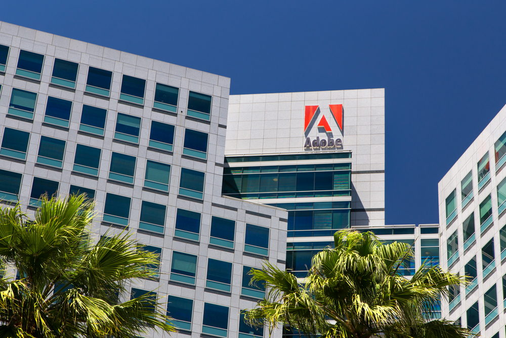 Adobe (ADBE) Q2 2023 Earnings: What to Expect