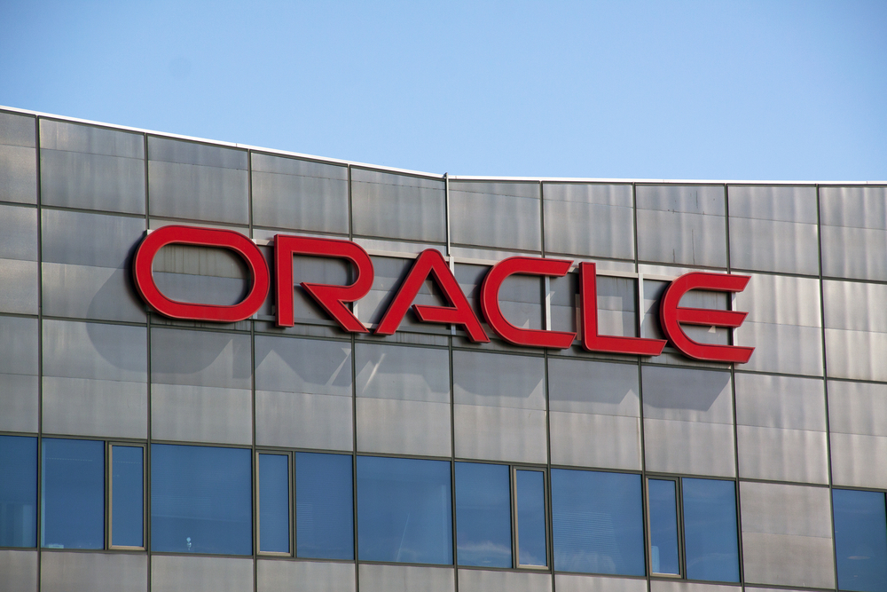 What Oracle's (ORCL) AI-Fueled Earnings Say About the Future for Shareholders