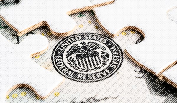 Why The FedWatch Tool Became a Key Interest Rates Indicator