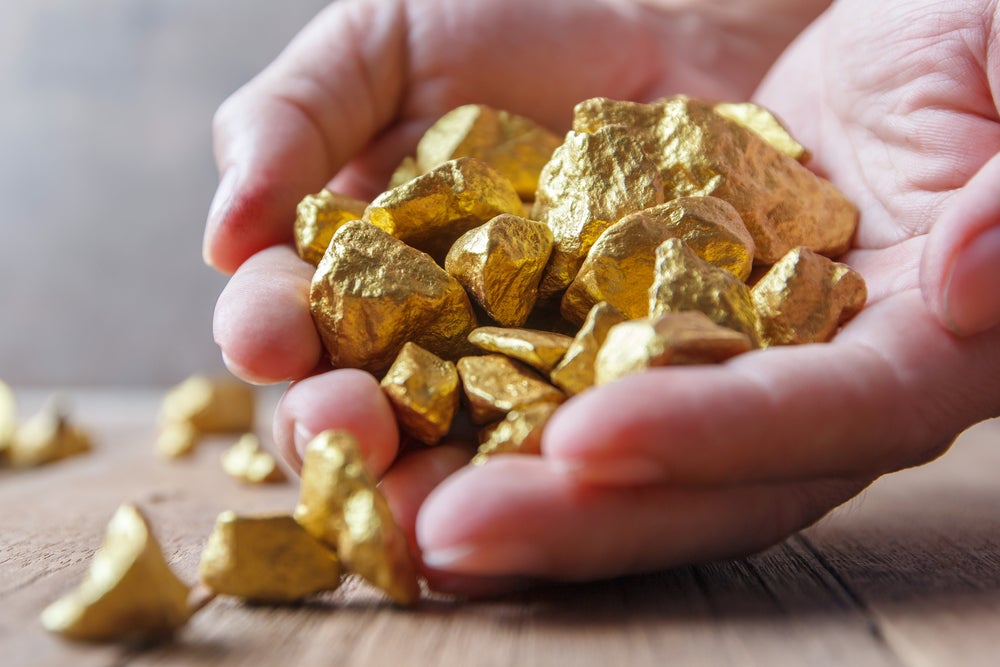 Gold Miners Trading At Bargain Price To Gold: Is GDX The Buy Opportunity For The Remainder Of 2023? - Invesco QQQ Trust, Series 1 (NASDAQ:QQQ), Barrick Gold (NYSE:GOLD), Newmont (NYSE:NEM), Agnico Eagle Mines (NYSE:AEM), VanEck Gold Miners ETF (ARCA:GDX), SPDR S&P 500 (ARCA:SPY), SPDR Gold Trust (ARCA:GLD), Franco-Nevada (NYSE:FNV)