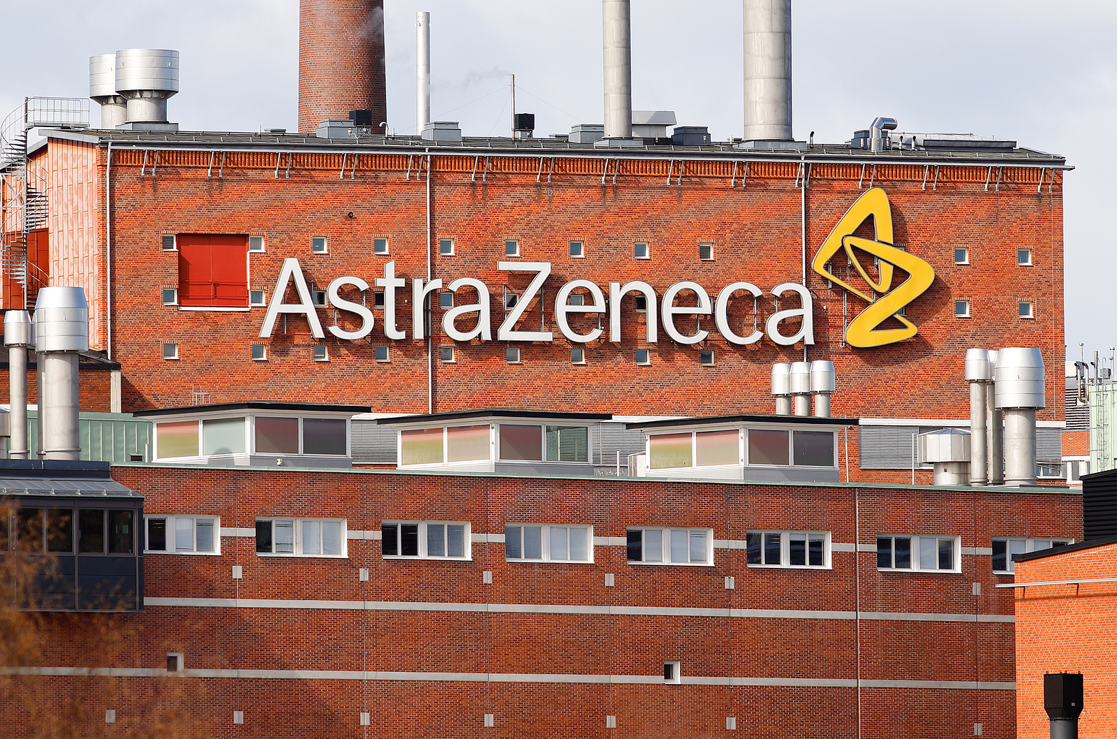 AstraZeneca stock, AZN stock, AZN stock news, AZN vaccine