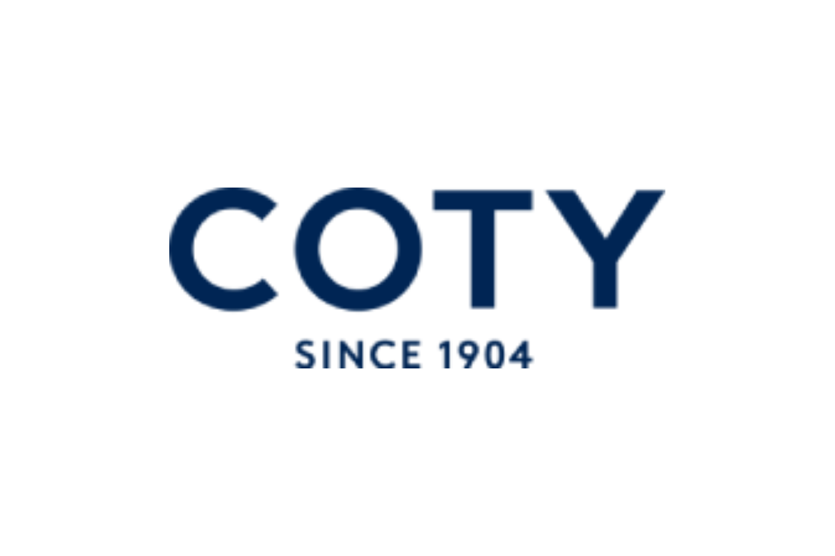 Coty Raises Q4 & FY23 Outlook On Strong Demand Acceleration - Coty (NYSE:COTY)