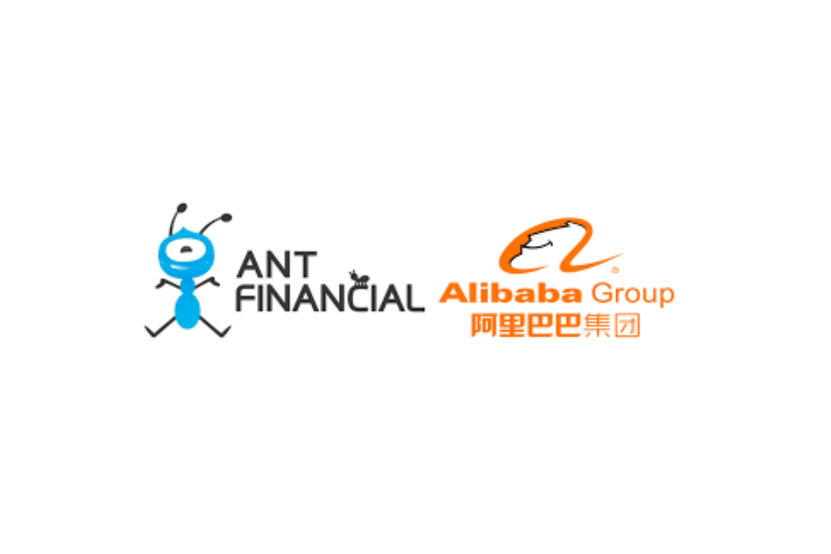 Alibaba Jumps Premarket - What's Going On With the Stock Friday? - Alibaba Group Holding (NYSE:BABA)