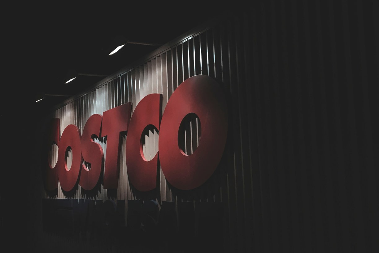 Costco stock, COST stock, COST stock news