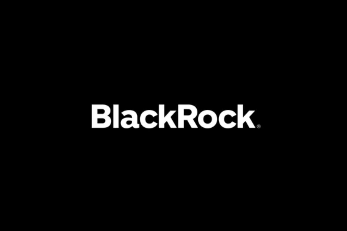 BlackRock To Rally Around 22%? Here Are 10 Other Analyst Forecasts For Monday - BILL Holdings (NYSE:BILL), Azul (NYSE:AZUL)