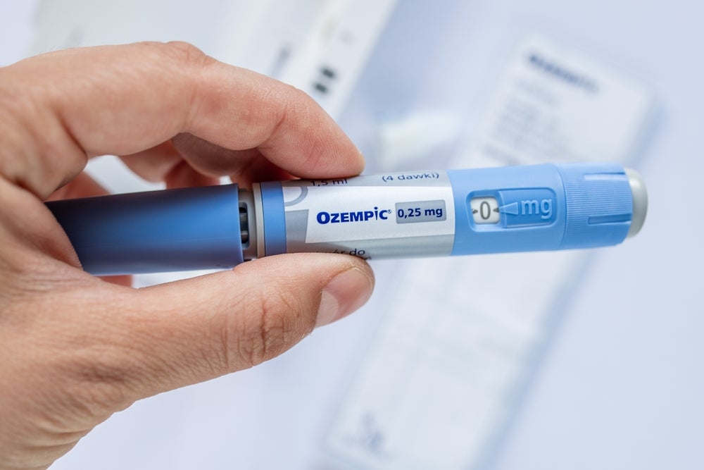 Beware! Ozempic Has A Doppleganger And It Can Be Dangerous - Novo Nordisk (NYSE:NVO)