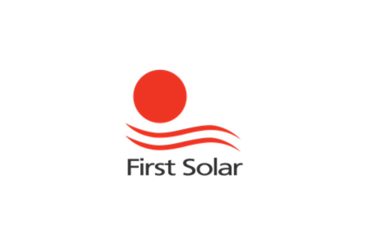 First Solar Pens Contract With Energix Renewables For Solar Modules - First Solar (NASDAQ:FSLR)