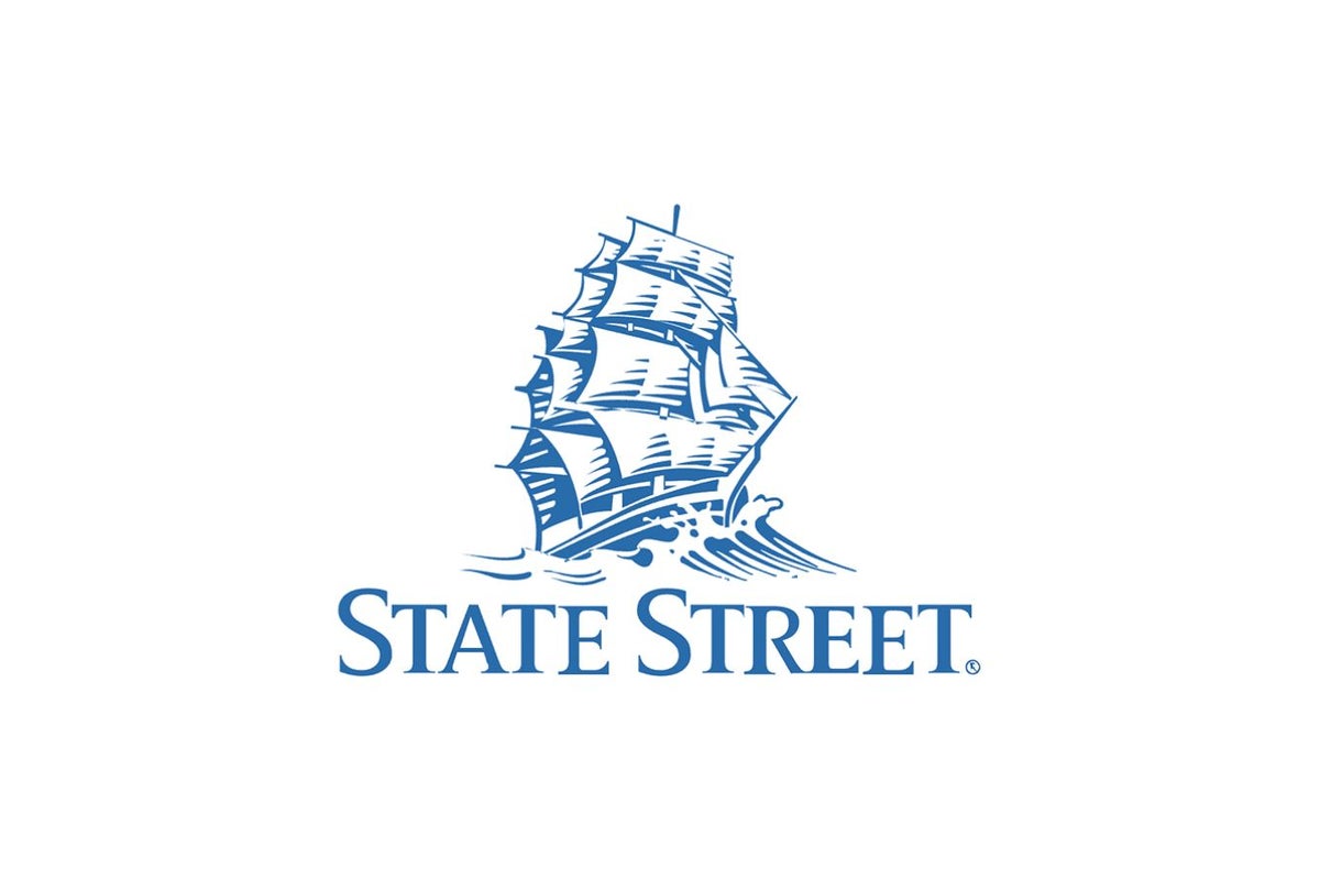 State Street Analysts Slash Their Forecasts After Q2 Results - State Street (NYSE:STT)