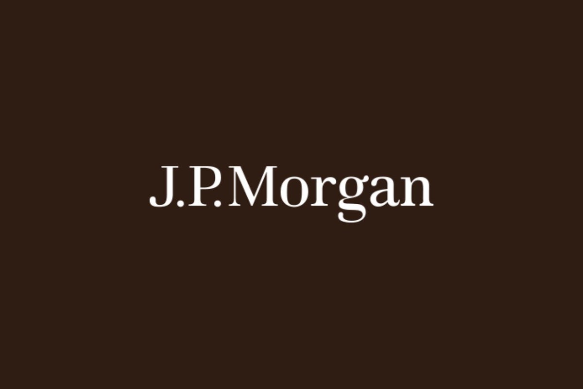 JPMorgan Analysts Raise Their Forecasts Following Upbeat Q2 Results - JPMorgan Chase (NYSE:JPM)